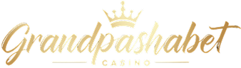 Logo grandpasha-guncel.dunyakansergunu.org